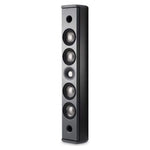 Load image into Gallery viewer, Revel Concerta M10 - On-Wall Speaker revel