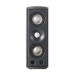 Load image into Gallery viewer, Revel Concerta M8 - On-Wall Speaker