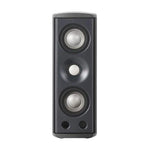 Load image into Gallery viewer, Revel Concerta M8 - On-Wall Speaker revel