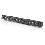 Load image into Gallery viewer, Revel LCR8 - On-Wall Speaker revel