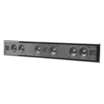 Load image into Gallery viewer, Martin Logan Motion SLM X3 - On-Wall Speaker Martin Logan