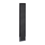 Load image into Gallery viewer, Martin Logan Motion SLM XL - On-Wall Speaker Martin Logan