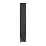 Load image into Gallery viewer, Martin Logan Motion SLM XL - On-Wall Speaker