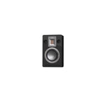 Load image into Gallery viewer, Audiovector QR Wall - On-Wall Speaker - Pair Audiovector