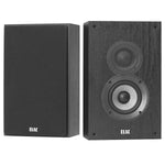 Load image into Gallery viewer, ELAC Debut 2.0 OW4.2 - On-Wall Speaker - Pair ELAC