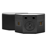 Load image into Gallery viewer, Emotiva Airmotiv E2+ Surround Speaker - Pair Emotiva
