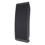 Load image into Gallery viewer, Polk Audio OWM-5 - Single Piece