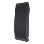 Load image into Gallery viewer, Polk Audio OWM-5 - Single Piece Polk Audio