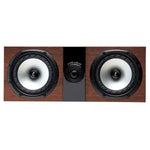 Load image into Gallery viewer, FYNE F300LCR - On-Wall Speaker Fyne - Audio