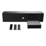 Load image into Gallery viewer, K-array Azimut - KAMUT2L K-array