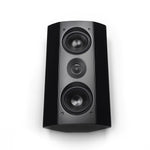 Load image into Gallery viewer, Sonus Faber Venere On-Wall Speaker - Piece
