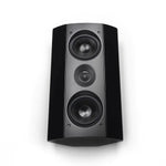 Load image into Gallery viewer, Sonus Faber Venere On-Wall Speaker - Piece Sonus Faber