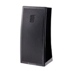 Load image into Gallery viewer, Martin Logan Motion 2i - On-Wall Speaker - Pair Martin Logan