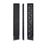 Load image into Gallery viewer, Martin Logan Motion SLM XL On Wall Speaker - Piece Martin Logan