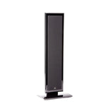 Load image into Gallery viewer, Martin Logan Motion SLM - On-Wall Speaker - Piece Martin Logan