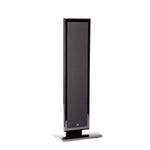 Load image into Gallery viewer, Martin Logan Motion SLM - On-Wall Speaker - Piece