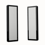 Load image into Gallery viewer, DLS Flatbox M-Two - On-wall Speaker - Pair DLS