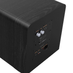 Load image into Gallery viewer, Klipsch Reference Premiere Rp-1200sw Subwoofer Klipsch