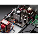 Load image into Gallery viewer, Denon DCD-900NE - CD Player Denon