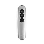 Load image into Gallery viewer, Edifier e25HD PC Speakers Edifier