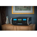 Load image into Gallery viewer, McIntosh Labs MCD12000 - 2 Channel SACD/CD Player McIntosh