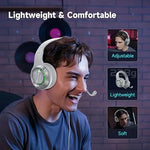 Load image into Gallery viewer, Edifier Brand Headphone G30 II Edifier