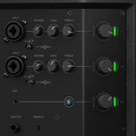 Load image into Gallery viewer, Bose S1 Pro - Bluetooth Speaker System