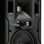 Load image into Gallery viewer, CP-6T Klipsch