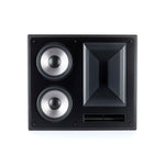 Load image into Gallery viewer, THX-6000-LCR Klipsch