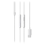 Load image into Gallery viewer, Edifier Brand Earphone P180 Plus USB-C- Edifier