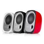 Load image into Gallery viewer, Edifier Brand Speakers R12U Edifier