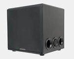 Load image into Gallery viewer, Acoustech BIC America SWA122 BIC America