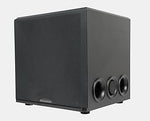 Load image into Gallery viewer, BIC America Acoustech SWA120 Subwoofer BIC America