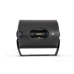 Load image into Gallery viewer, Klipsch CA-800-T Klipsch