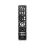 Load image into Gallery viewer, Denon AVR-S770H - 7.2 Channel 8K AV Receiver Denon