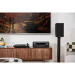 Load image into Gallery viewer, Denon DRA-900H - 2 Channel Network AV Receiver Denon