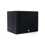 Load image into Gallery viewer, THX-5000-LCR Klipsch