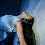 Load image into Gallery viewer, Bose QuietComfort Ultra Wireless Noise Cancelling Headphones with Spatial Audio