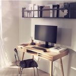 Load image into Gallery viewer, Bang & Olufsen Beosound A1 2nd Gen - Waterproof Portable Bluetooth Speaker