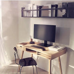 Load image into Gallery viewer, Bang & Olufsen Beosound A1 2nd Gen - Waterproof Portable Bluetooth Speaker Bang & Olufsen