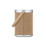 Load image into Gallery viewer, Bang & Olufsen Beosound A5 - Portable Speaker Bang & Olufsen
