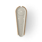Load image into Gallery viewer, Bang & Olufsen Beosound Emerge - Compact WiFi Speaker Bang & Olufsen