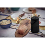 Load image into Gallery viewer, Bose SoundLink Revolve+ II Bluetooth Speaker Bose