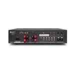 Load image into Gallery viewer, Cambridge Audio CXA81 MkII - Stereo Integrated Amplifier Cambridge Audio