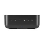 Load image into Gallery viewer, Denon Home Amp - Stereo Amplifier Denon