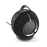 Load image into Gallery viewer, MANIA Devialet