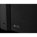 Load image into Gallery viewer, Emotiva BasX A11 - Power Amplifier Emotiva