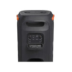 Load image into Gallery viewer, JBL PartyBox 110 - Portable Wireless Speaker JBL