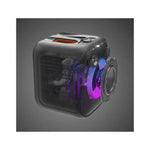 Load image into Gallery viewer, JBL PartyBox Encore Essential - Portable Bluetooth Speaker JBL