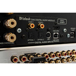 Load image into Gallery viewer, McIntosh Labs MA8950 - 2 Channel Integrated Amplifier McIntosh